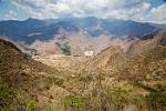 Peru_059