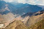 Peru_060