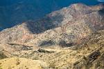 Peru_061