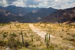 Peru_062