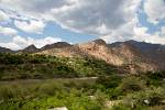 Peru_064