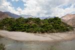Peru_066