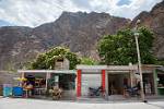 Peru_067
