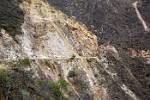 Peru_068