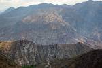 Peru_069