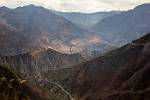 Peru_070