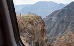 Peru_071
