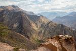 Peru_072