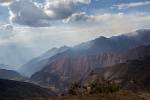 Peru_074