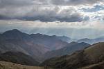 Peru_075