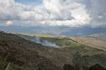 Peru_076