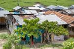 Peru_1000