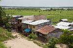 Peru_1001
