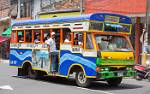 Peru_1005
