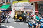 Peru_1006