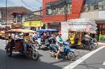 Peru_1007