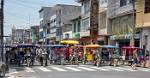 Peru_1010