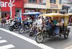 Peru_1014