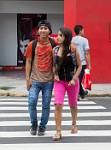 Peru_1019