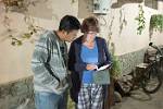 Peru_102