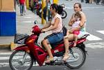 Peru_1020