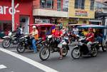 Peru_1022