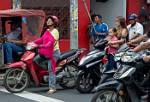 Peru_1025