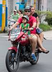 Peru_1026