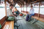 Peru_1027