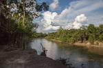 Peru_1040