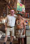 Peru_1048