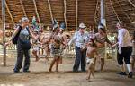 Peru_1054