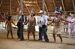 Peru_1055
