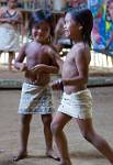 Peru_1059