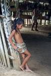 Peru_1060