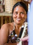 Peru_1067