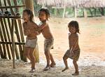Peru_1073