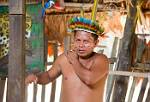 Peru_1074