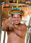 Peru_1075