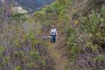 Peru_108