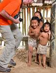 Peru_1080