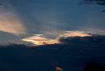 Peru_1096