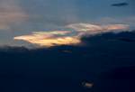 Peru_1097