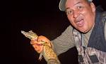 Peru_1166