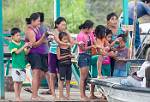 Peru_1174
