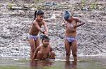 Peru_1204