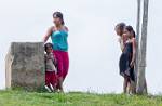Peru_1206