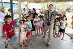Peru_1212