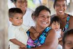 Peru_1213