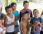 Peru_1214